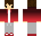 chibi chris