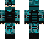 chinese navy