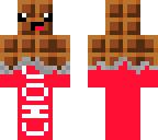 chocolat