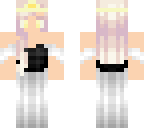 cirenty with crown without wings