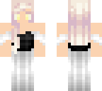 cirenty without crown without wings