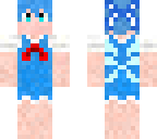 cirno