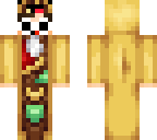 clouttaco boy
