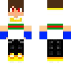connoxs gucci