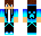 cool boy 2