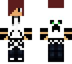 creeper-man