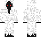 creepy guy 2 