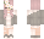 cute edit