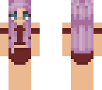 cute swimsuit