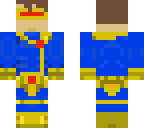 cyclops