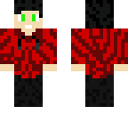 Dat Guy | Minecraft Skin