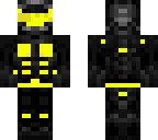 davepro21