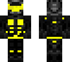 davepro21