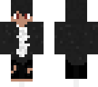 deamon jmc fixed