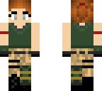 default skin fortnite