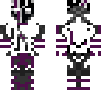 demon bot v2