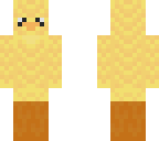 derp duck