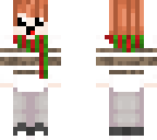 derp edit idek