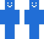 derp skin