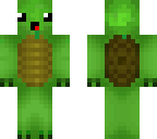 derpi turtl