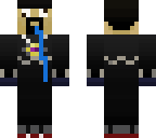 derpy antvenom