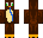 derpy doni bobes