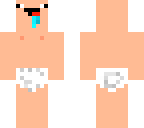 derpy noob