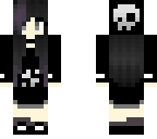 dgfg