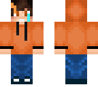 disbalief carl