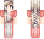 doe dorthea edit