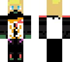 drift stage one or two redo