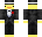 duckincorporated