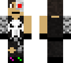 dunx_da_king_3