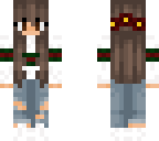 edit