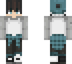 edit