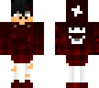 edit
