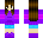 edit ashy