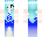 edit do not edit