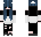 edit girl
