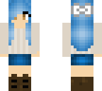 edit maya