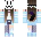 edit thing for a joke