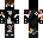 edited assassin