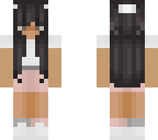 edited gym girl
