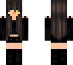 edited mask off