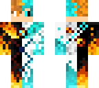 elemetal archer v2