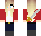 emma swan