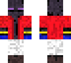 ender