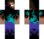 enderbrine -edit- 