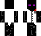 enderman