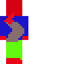 error